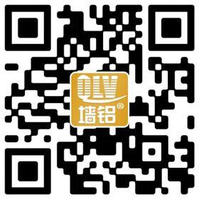 鋁單板廠家