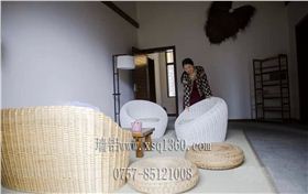 墻鋁廠家講述“最美女漢子”