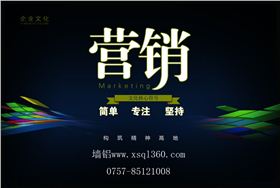 什么營(yíng)銷更利于鋁單板企業(yè)發(fā)展呢？