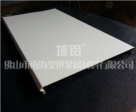 圖紙對(duì)鋁單板行業(yè)的重要性