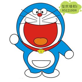 鋁單板廠家