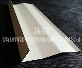 墻鋁鋁單板