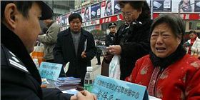 鋁單板廠家