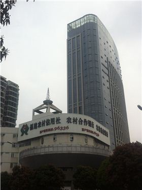 墻鋁幕墻鋁單板
