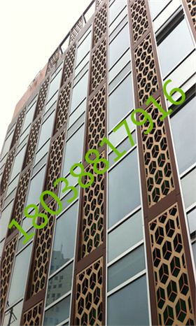 鋁單板報(bào)價(jià)