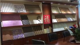 鋁單板廠家
