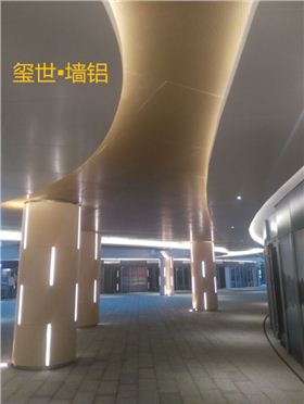 QQ圖片20160925083430.jpg