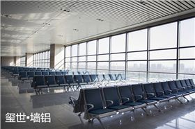 桐鄉(xiāng)火車站.JPG