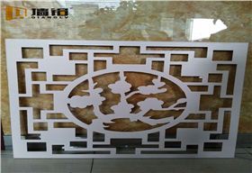 微信圖片_20180508151318 - 副本.jpg