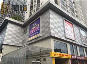 微信圖片_20180709142535.jpg