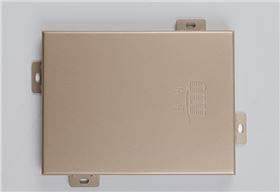 微信截圖_20180425093319_副本.png