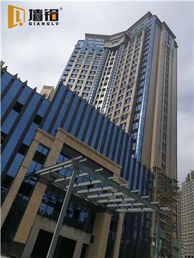 微信圖片_20190506162310.jpg