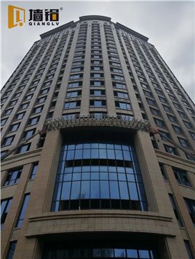 微信圖片_201905061623101.jpg