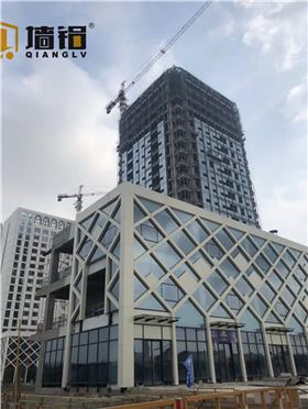 微信圖片_20190523163544.jpg