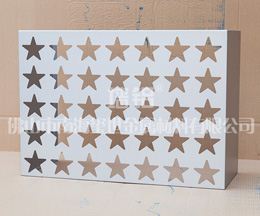 空調(diào)罩1062