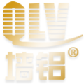 墻鋁