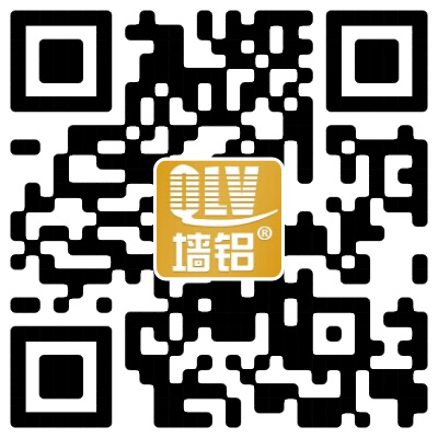 墻鋁