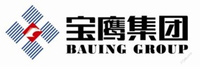 深圳市寶鷹建設(shè)集團股份有限公司-墻鋁合作客戶