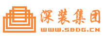 深圳市建筑裝飾(集團(tuán))有限公司-墻鋁合作客戶