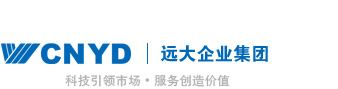 沈陽遠(yuǎn)大企業(yè)集團-墻鋁合作客戶