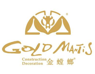 蘇州金螳螂建筑裝飾股份有限公司-璽世合作客戶