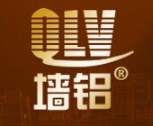 鋁單板廠家