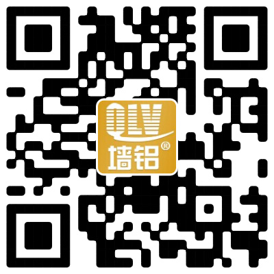 鋁單板廠家