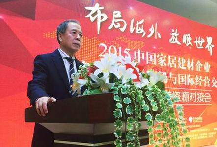 鋁升水，鋁單板廠家擔心嗎？