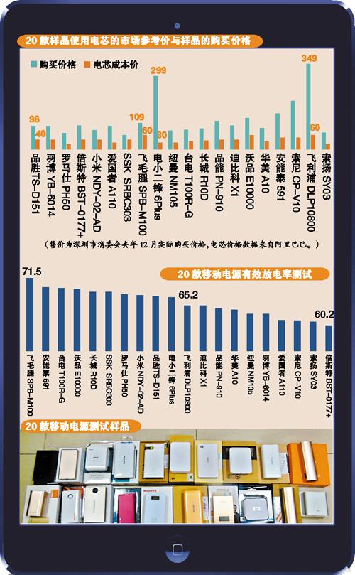 鋁單板廠家