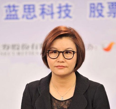 鋁單板廠家