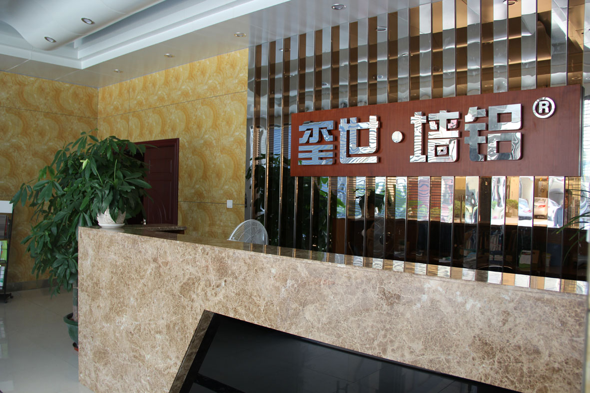 聚尚網(wǎng)“敗局”，鋁單板廠家警示中！