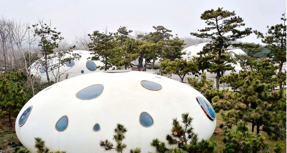 鋁單板廠家