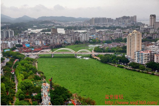 鋁單板廠家