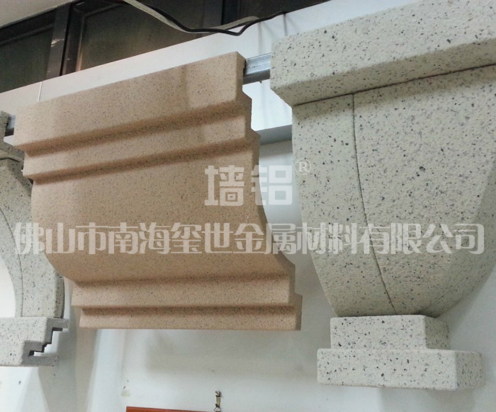 圖紙對(duì)鋁單板行業(yè)的重要性