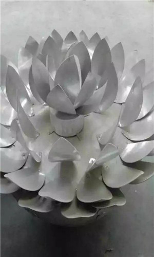 鋁單板雕花 鋁單板雕花