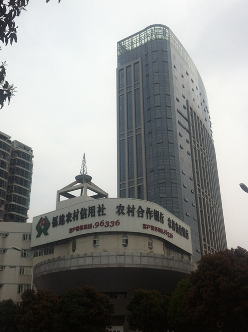 墻鋁幕墻鋁單板