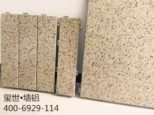 QQ圖片20151111103530.jpg