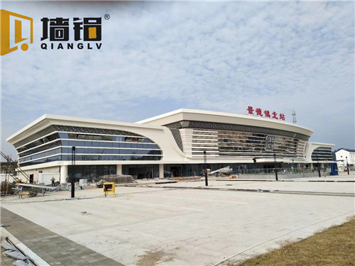 景德鎮(zhèn)北站.jpg