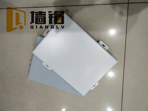 微信圖片_20180613163009_副本.jpg