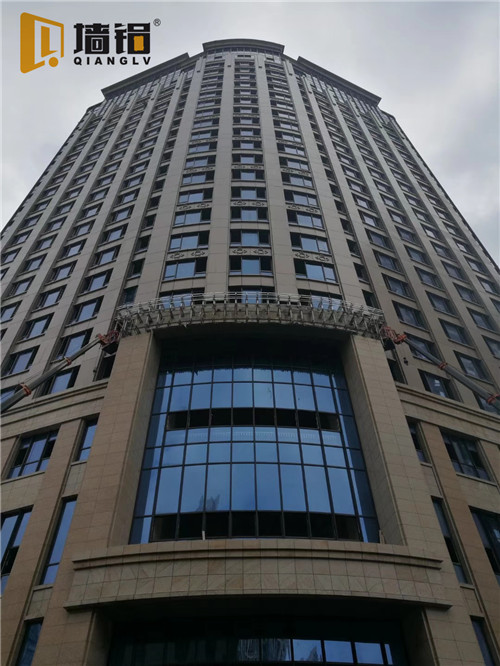 微信圖片_201905061623101.jpg