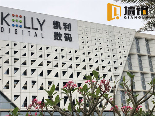微信圖片_20190511163838_副本.jpg