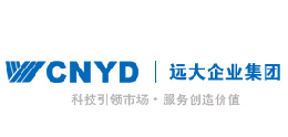 沈陽遠(yuǎn)大企業(yè)集團(tuán)-璽世合作客戶