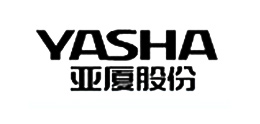 浙江亞廈裝飾股份有限公司-璽世合作客戶