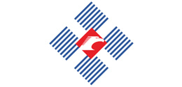 深圳市寶鷹建設(shè)集團(tuán)股份有限公司-璽世合作客戶