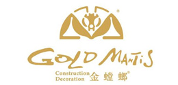 蘇州金螳螂建筑裝飾股份有限公司-璽世合作客戶