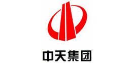 中天建設(shè)集團(tuán)有限公司-璽世合作客戶
