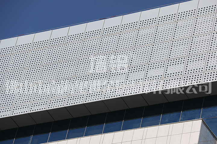 青海德令哈公安局
