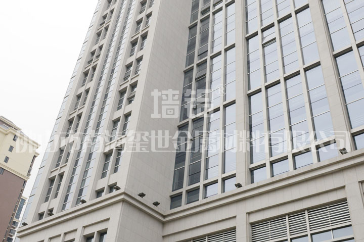 福清三農(nóng)服務中心