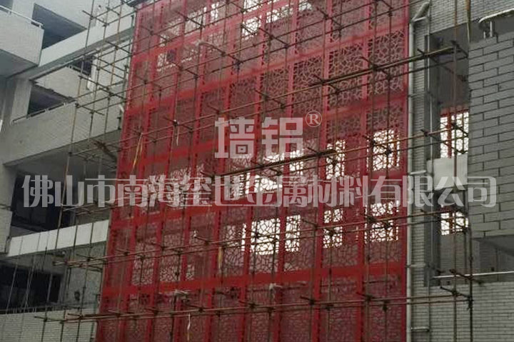 銅仁一中