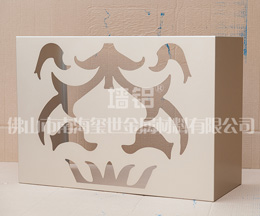 空調(diào)罩1061